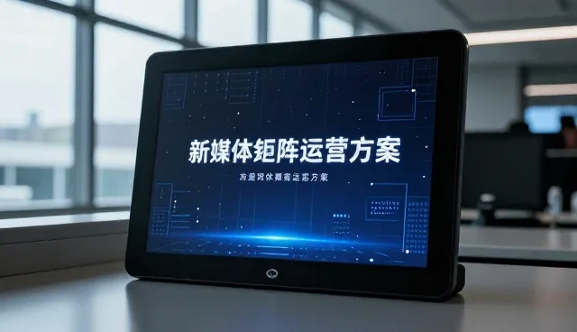 活动策划执行中使用与维护的关键场景分析