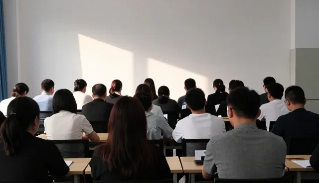 技术交付选型中需关注的核心要素