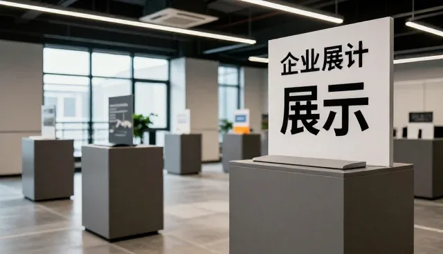 行业资讯如何赋能产品推广服务的实际应用