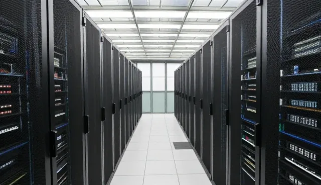 电子产品研发中使用维护环节的常见问题与处理方法