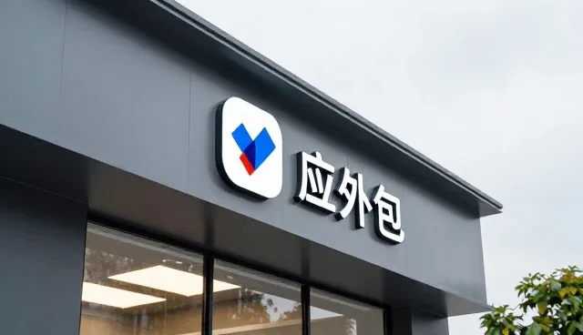 水处理技术外包在应用场景中的发展趋势分析