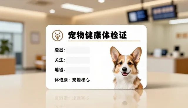 数据安全运维服务常见问题及应对建议