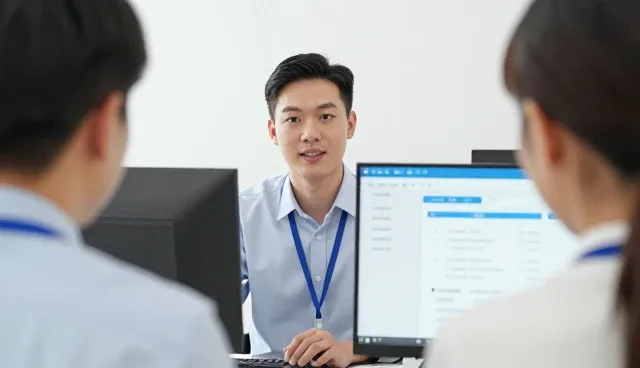 技术成果转化中的系统集成实践与应用场景分析