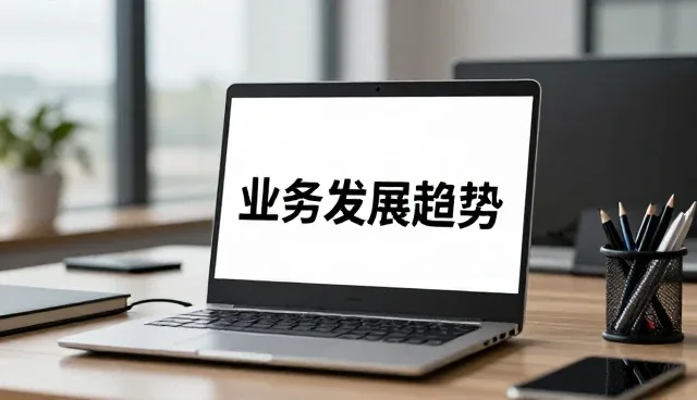 项目咨询中适用条件的精准把握与实践价值