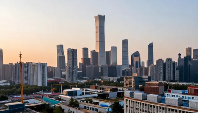 信息化建设中网络推广的常见处理方法与维护建议