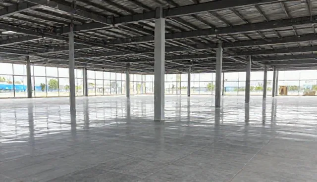 行业精准检索在黄页服务使用中的5大检查要点