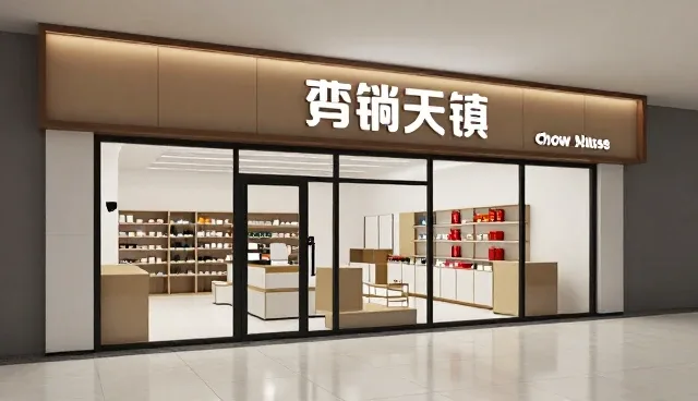 系统集成场景下的技术培训应用实践