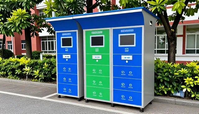 技术驱动下的成果转化应用场景探索