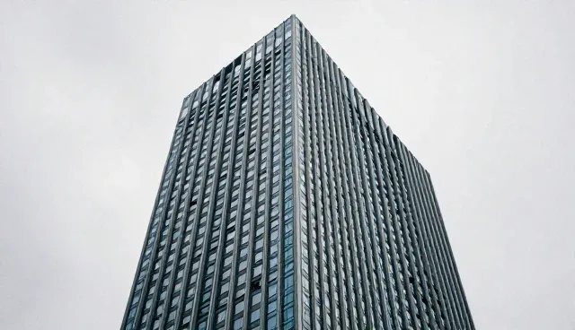 美容清洗设备选型关注点：如何选择合适处理方法