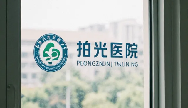市场分析在工商查询中的实际应用场景与发展趋势