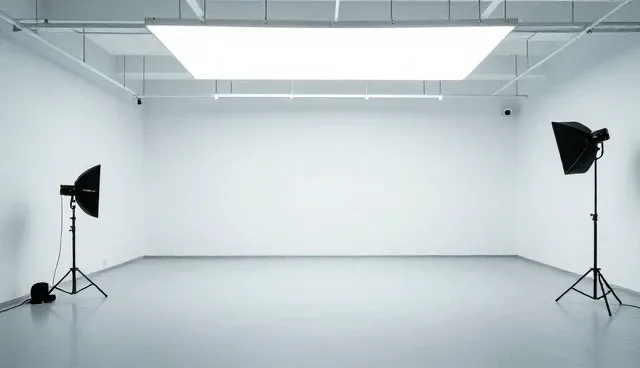 网络延迟对短视频运营的影响与优化路径