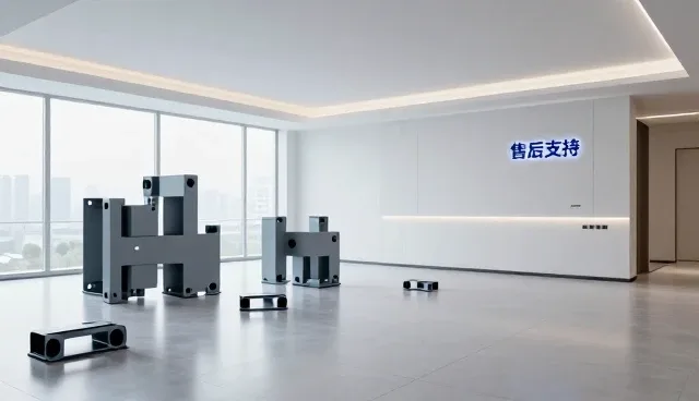 来料质量检验中的性能差异与适用条件分析