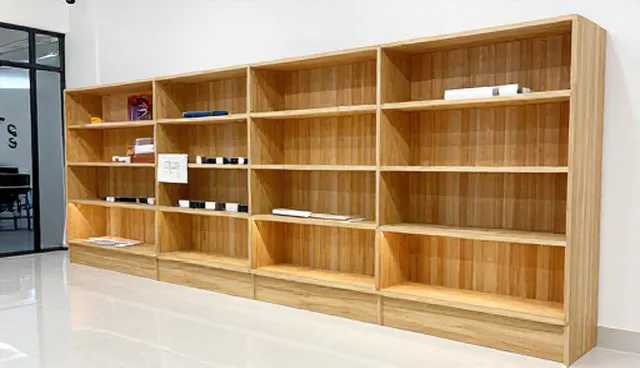 基础展示套餐在平台展示中的适用情况与限制