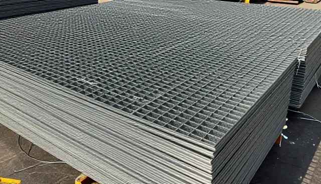 一体化产品批量生产中的维护方法分析