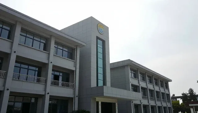 施工现场材料管理混乱如何应对
