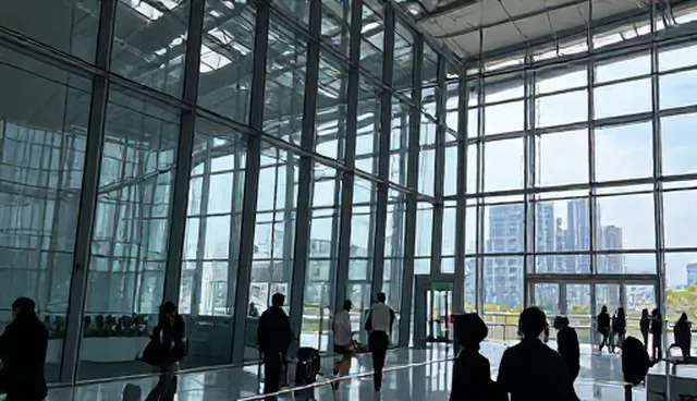 教育软件应用在考试辅导中的使用与维护建议