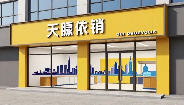 环境参数对信息化管理方案设计的影响与维护策略