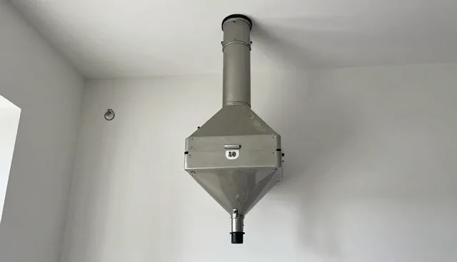 工程安装调试性能问题及优化方向