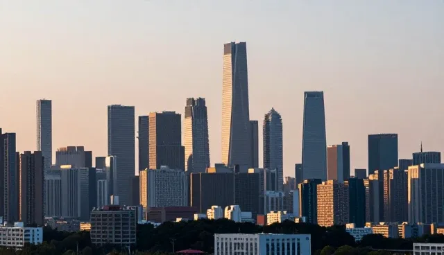 网站建设维护流程常见问题与优化建议