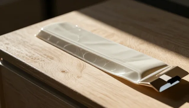 数据迁移中忽视设计选型的常见误区
