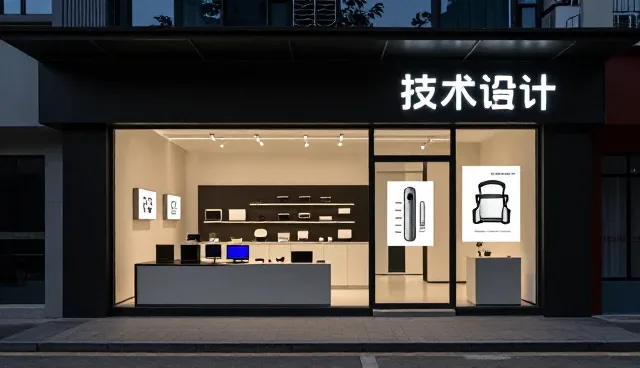 智能数据分析平台在教育场景中的深度应用解析