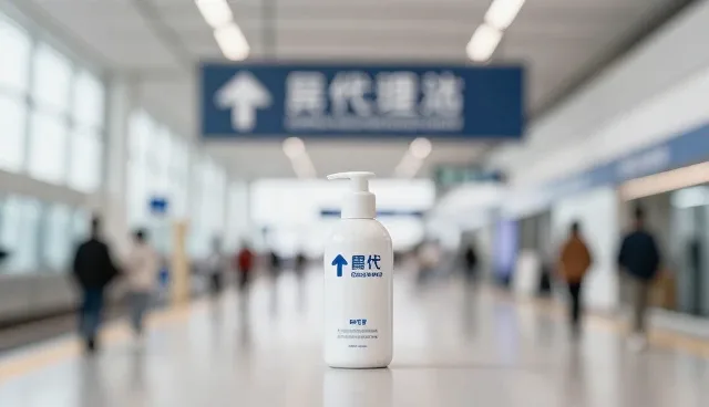仓储配送中品牌代理合作的选型关注点分析