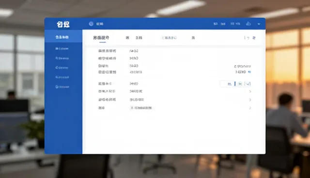 设备租赁中的适配方案如何影响性能与适用条件
