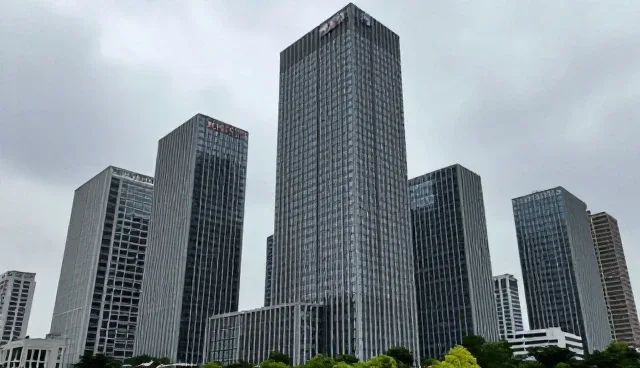 核对清单：企业黄页推广的关键检查要点