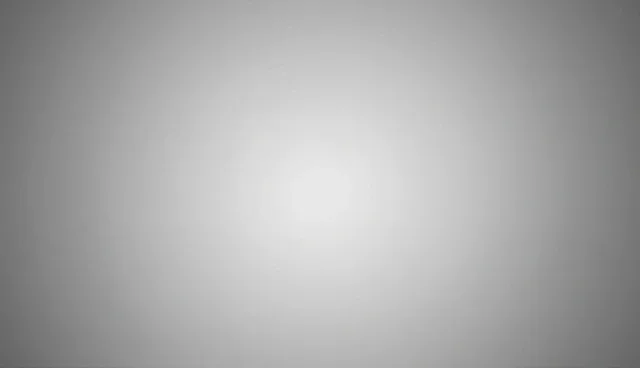 系统集成中的技术外包检查要点与性能分析