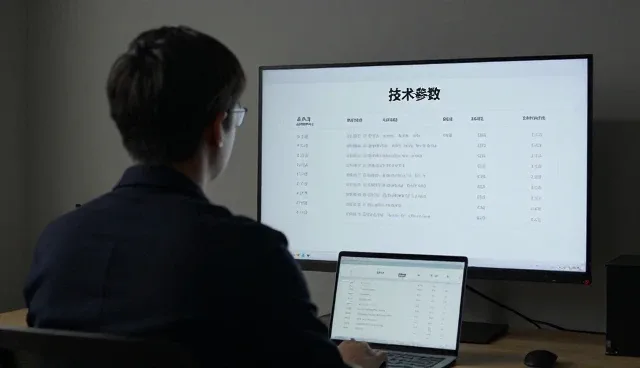 制造业售后维保服务的降本增效路径分析