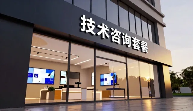 提升工程实践效率的关键策略与维护建议