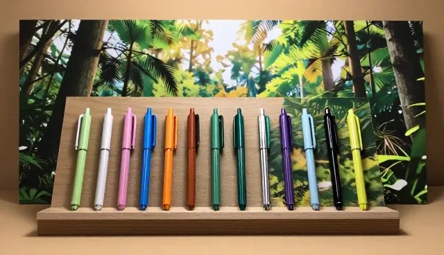 商品定制在市场拓展中的场景化应用分析