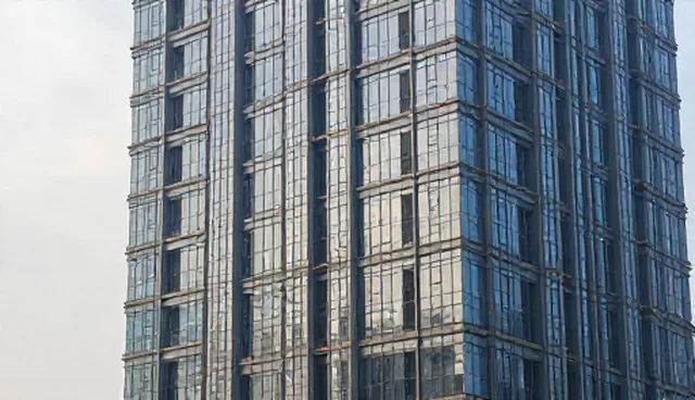 供应链优化中来料加工的性能与适用条件分析