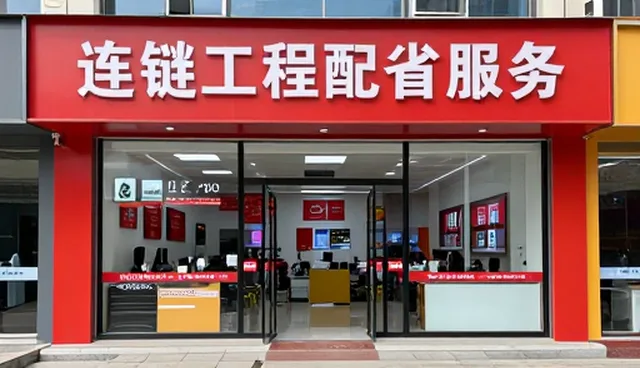 电商运营系统集成的关键选型要素分析