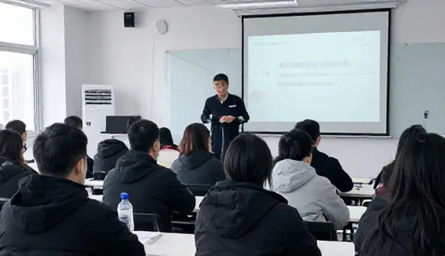 系统集成中错误处理的常见问题与应对策略