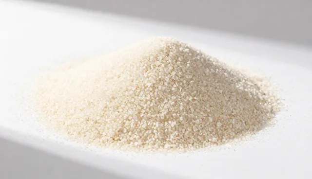 生产场景中食品研发的食材供应检查要点