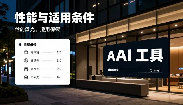 学习资源整合：澄清常见误区，提升选型效率