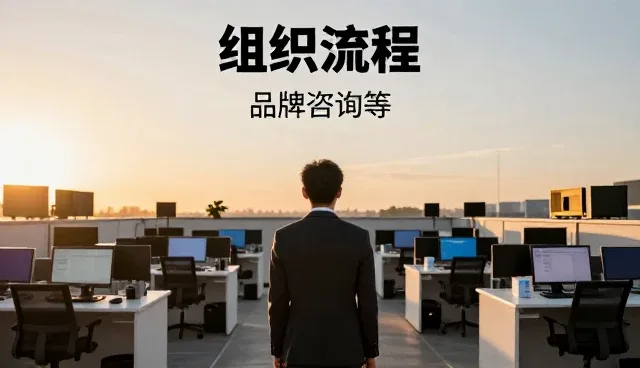 会务服务中的设备维护与使用注意事项