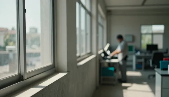 安装调试服务在应用场景中的价值与发展趋势