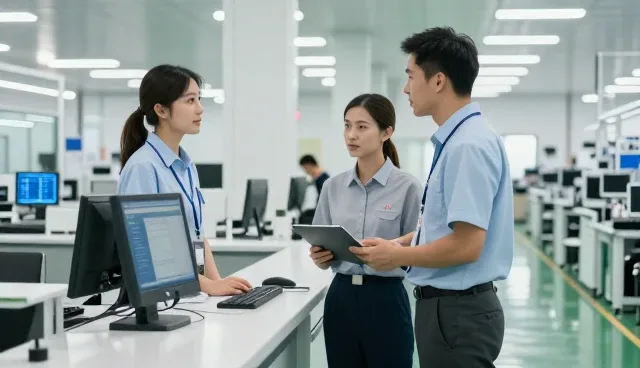 智能运维平台如何提升系统稳定性与适用场景