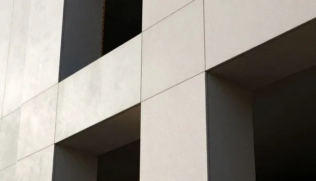 选型关注点：材料选择中的使用与维护建议