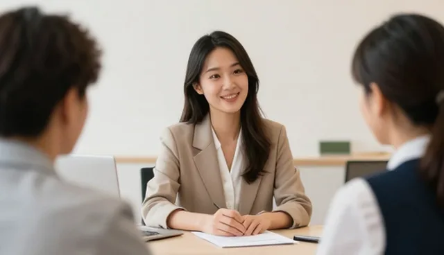 定制开发app，企业名录数据库助力商机对接