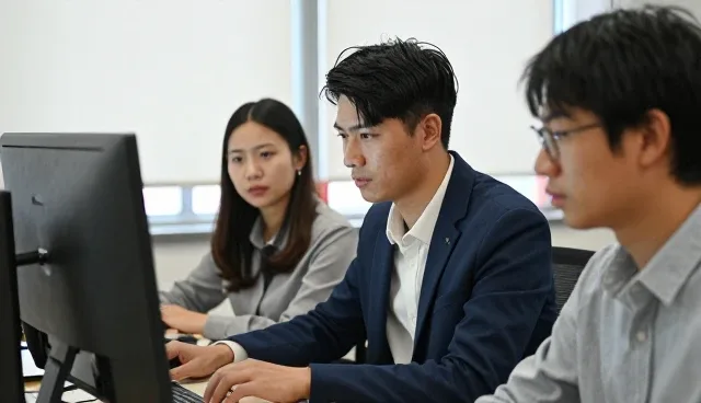 智能管理系统如何优化项目管理流程