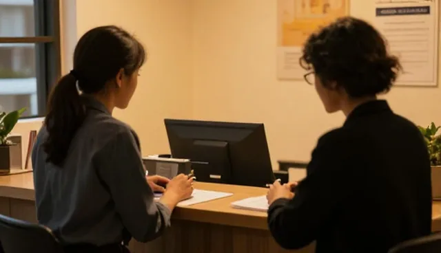 如何通过系统集成提升运维效率的选型关注点