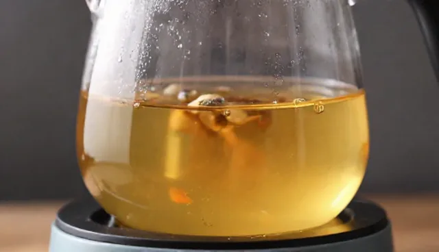 提升系统集成运维效率的关键技术优化策略