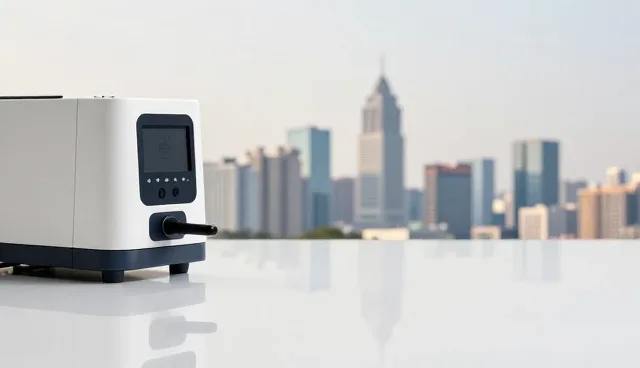 技术转让中技术支持不足的处理方向与建议