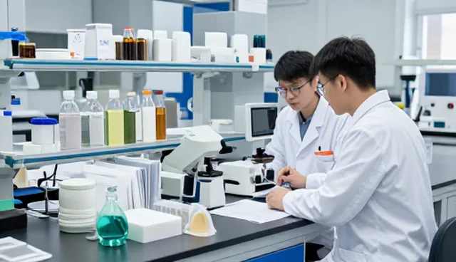工程改造中技术咨询的价值与实践路径