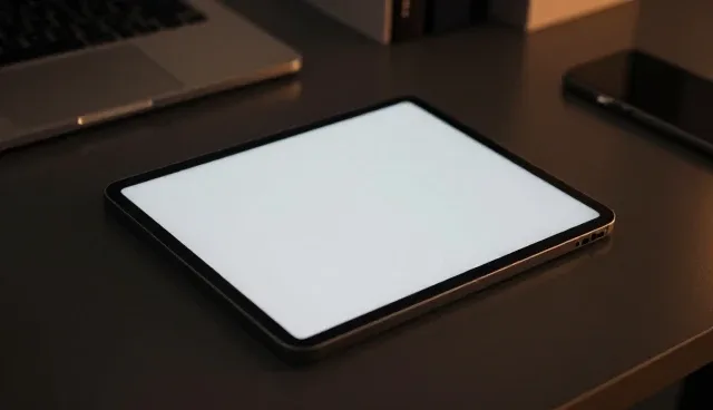 产品性能与适用条件的深度解析