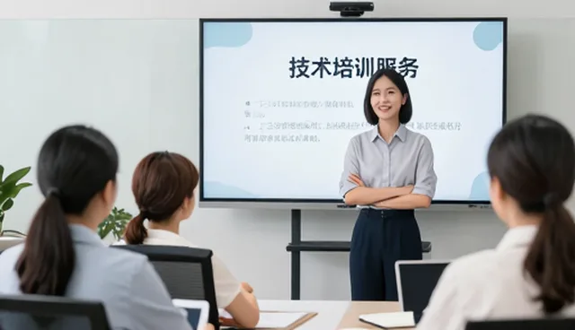 系统兼容性中的技术挑战与性能优化策略