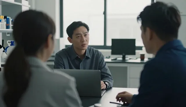 客户沟通与反馈的适用边界分析